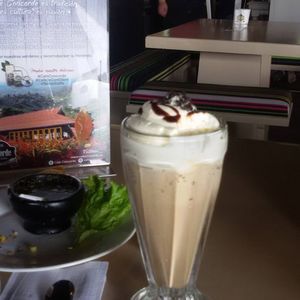 Meet your Posher, Ruby